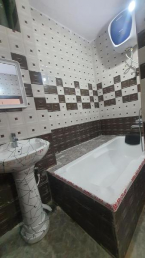 KPM Lodge